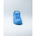 Nike Air Force 1 Low Off-White MCA University Blue