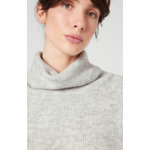 Pull femme Giky