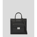 K/STYLE TOTE BAG FEMME