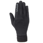 Gants SILK GLOVE