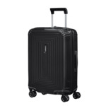 VALISE RIGIDE NEOPULSE Taille cabine