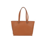 Lola De Lancel - Sac Cabas F - Camel