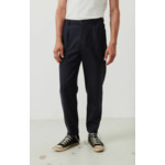 Pantalon homme Tabinsville