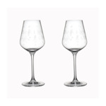 Toy's Delight Verre à vin blanc, Set 2 pcs 227mm