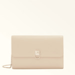 CIRCE XL CROSSBODY - VITELLO SIDNEY