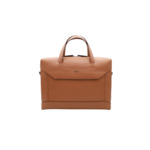 Graphic - Porte Doc Medium - Camel