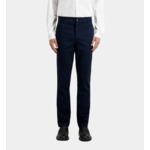 Pantalon Chino Homme