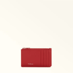 CLASSIC M LONG CREDIT CARD CASE - VITELLO SIDNEY