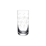 Toy’s Delight verre à long drink, 2 pcs