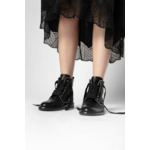 Bottines Laureen Roma Studs