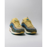 Air Max 1/97 Sean Wotherspoon