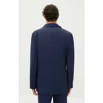 Blazer homme Luziol