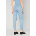 Legging femme Voklay