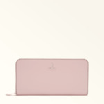 FURLA CAMELIA XL ZIP AROUND - ARES