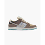 Nike SB Dunk Low Big Money Savings