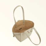 FURLA NET M TOTE - VITELLO ST.ERACLE