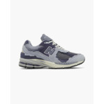 New Balance 2002R Protection Pack Light Arctic Grey Purple