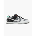 Dunk SB Low VX1000