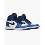 Jordan Air Jordan 1 Retro High Game Royal