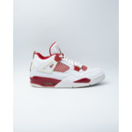 Jordan Air Jordan 4 Retro Alternate 89