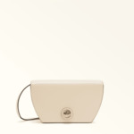 FURLA SFERA MINI CROSSBODY - ARES