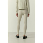 Legging femme Ypawood