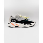 Adidas Adidas Yeezy Boost 700 Wave Runner