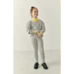 Legging enfant Pumbo