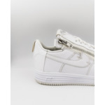 Lunar Air Force 1 Low Acronym