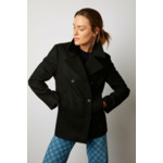 MANTEAU LAOURA