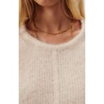 Pull femme Tyji