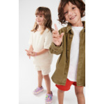 Chemise enfant Padow