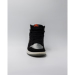 Air Jordan 1 Retro High Aleali May Shadow