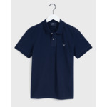 Original PiquÃ© Polo Shirt