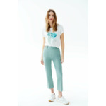 Pantalon phileas