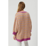 Pull femme East