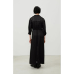 Robe femme Shaning