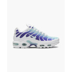 Air Max Plus Aqua