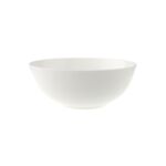 Royal plat creux rond 23 cm