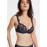 Soutien-gorge Push-up Art of Ink