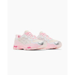 Asics Kicki Yang Zhang x Gel NYC Cream Pink