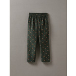 Pantalon Imp Vic