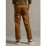 Pantalon Chino