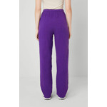 Pantalon femme Oyobay