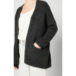 Gilet femme Noboo