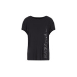 T-Shirt - Noir