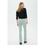 Pantalon droit darling