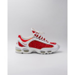 Air Max Tailwind 4 Supreme White