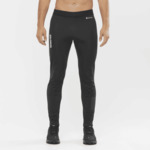 GORE-TEX® SSHELL TIGHTS