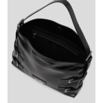 K/ROCK SHOULDERBAG